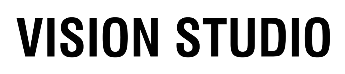 Vision Studio