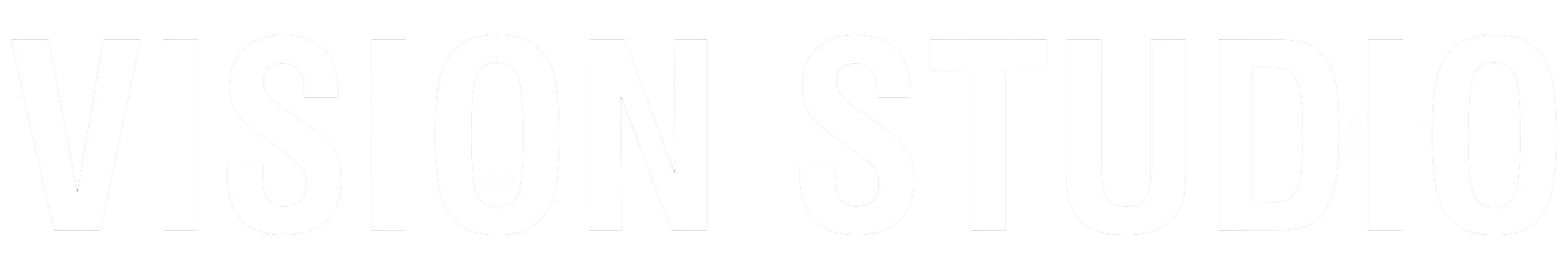 Vision Studio